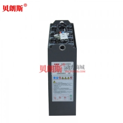 (正品)電動(dòng)搬運(yùn)車(chē)電池3PzB210 合力全電動(dòng)CDD10/1.0t托盤(pán)搬運(yùn)車(chē)蓄電池廠家
