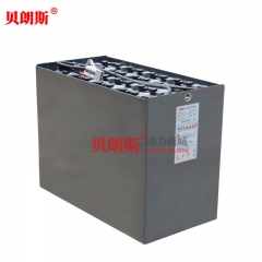 7PzS1085科朗叉車(chē)RM系列36V叉車(chē)電瓶生產(chǎn)廠家 Crown科朗電瓶叉車(chē)蓄電池批發(fā)包郵